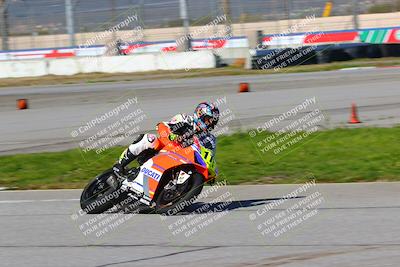 media/Jan-20-2023-Fastrack Riders (Fri) [[f2ad32aba3]]/Level 3/session 4 turn 6/